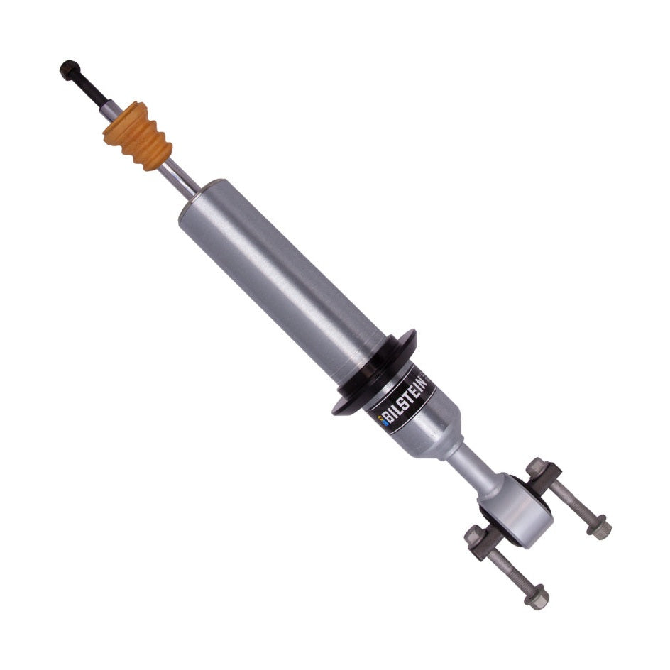 Bilstein Bilstein B8 6112 Series 15-20 Ford F150 (4WD Only) Front Suspension Kit