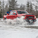 Photo - lifestyle view