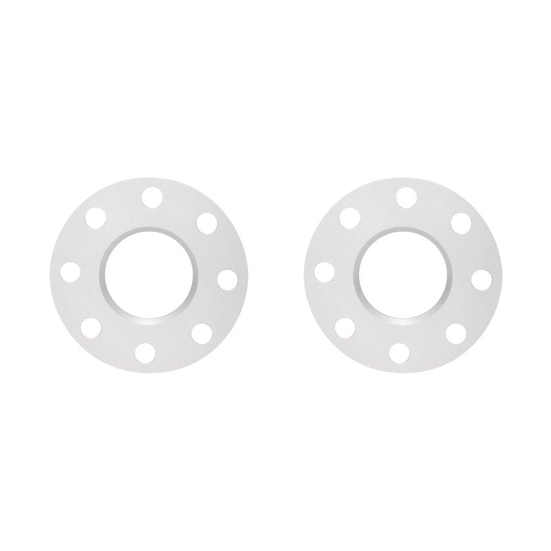 Eibach Eibach Pro-Spacer System 5mm Spacer / 5x114.3 Bolt Pattern / Hub 70.5 For 07-14 Ford Mustang GT500