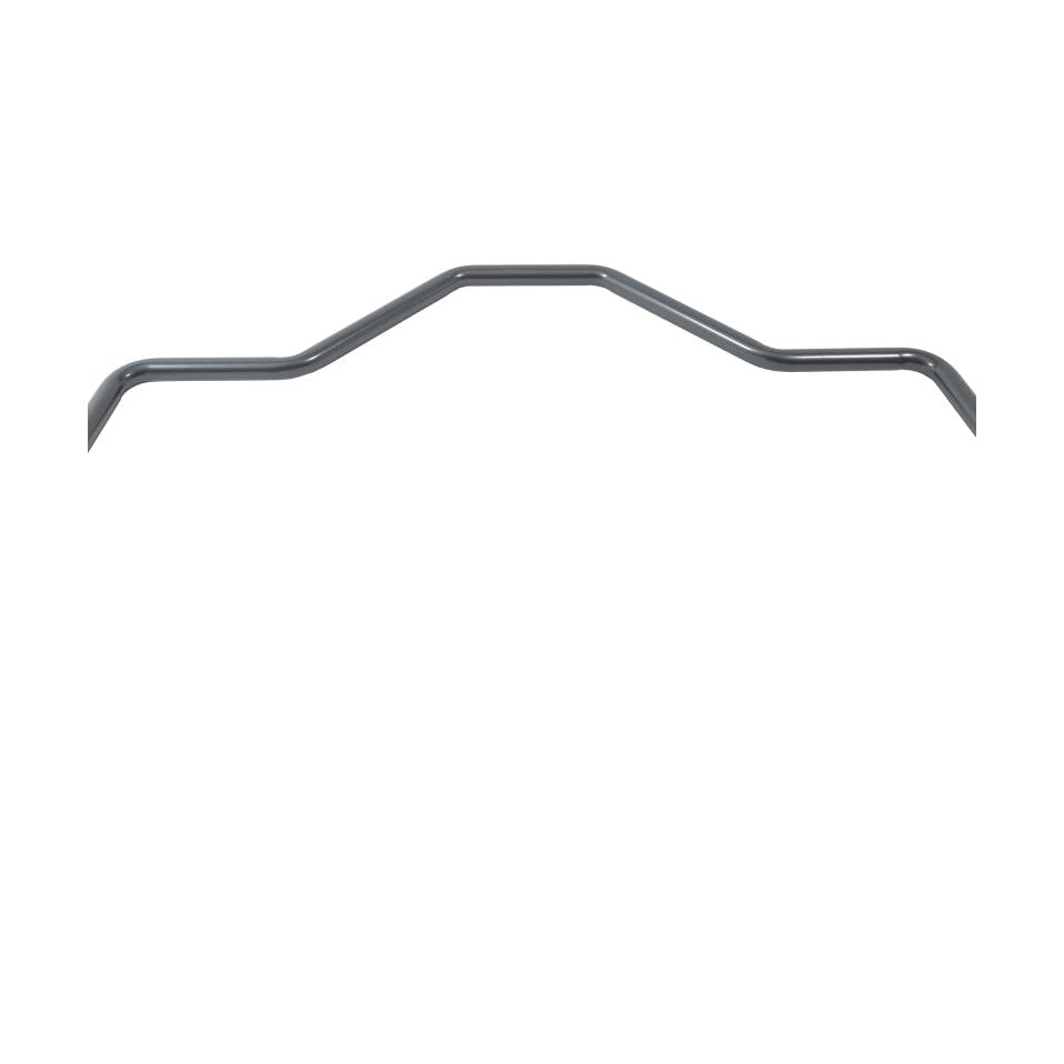 Belltech Belltech 2021+ Ford F150 (All Cabs) 2wd 25.4mm Rear Anti Swaybar w/Hardware