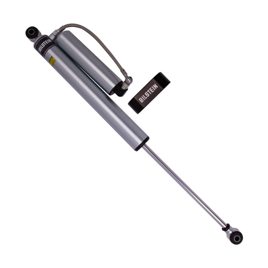 Bilstein Bilstein 5160 Series 15-22 Ford F-150 4WD (0-2in Lift) Rear Shock Absorber