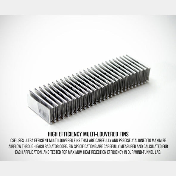 Features and Benefits