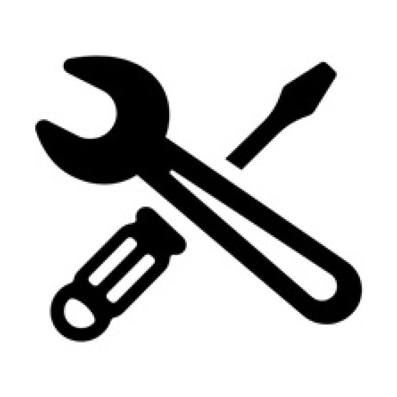 Technical Bulletin