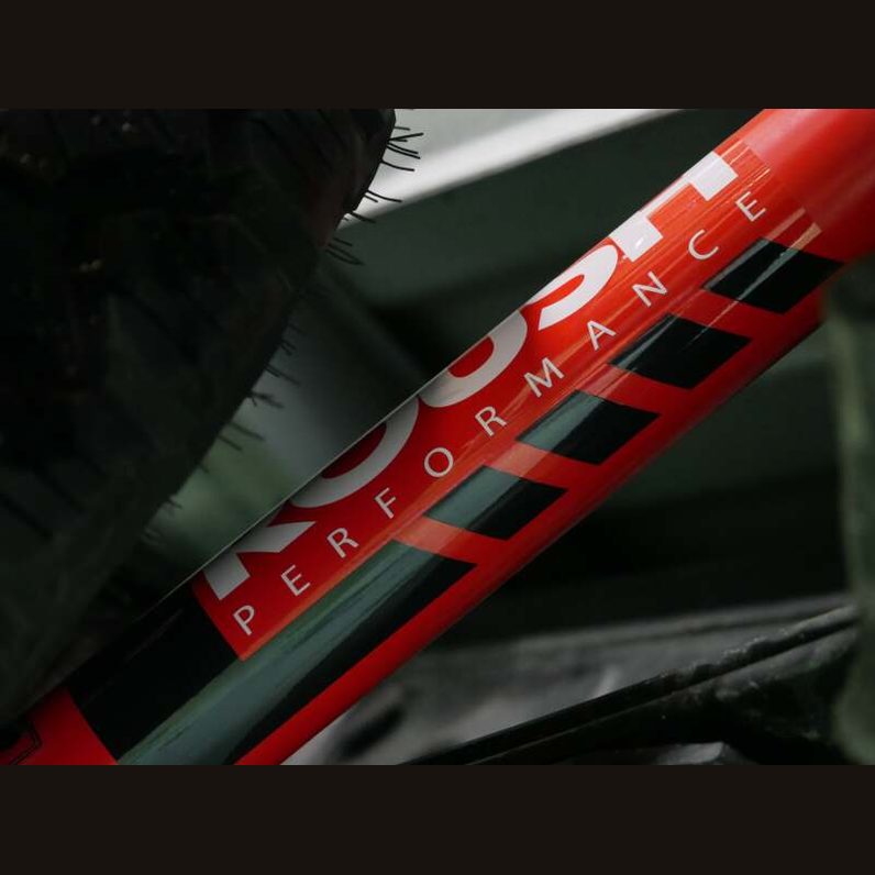 Photo - Close Up