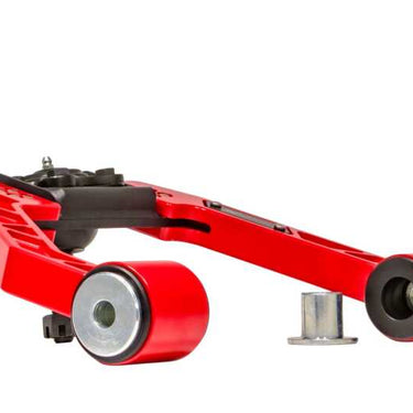 User 1
