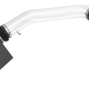 Photo - lifestyle view