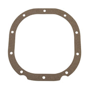 Yukon Gear & Axle Yukon Gear 8.8in Ford Cover Gasket