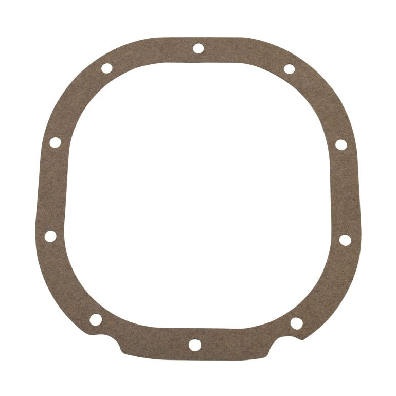 Yukon Gear & Axle Yukon Gear 8.8in Ford Cover Gasket