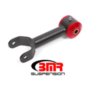 BMR Suspension BMR 11-14 S197 Mustang Non-Adj. Upper Control Arm (Polyurethane) - Black Hammertone