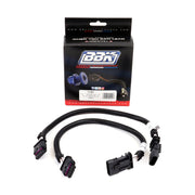 BBK BBK 18-20 Ford Mustang GT O2 Sensor Wire Harness Extensions 16in (Pair)