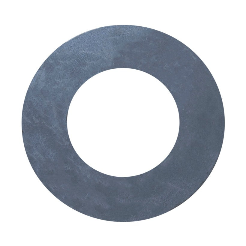 Yukon Gear & Axle Yukon Gear Replacement Outer Oil Slinger For Ford 7.5/8.8/9.0/10.25in