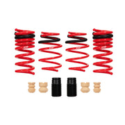 Eibach Eibach Sportline Kit for 2015 Mustang GT 5.0L V8