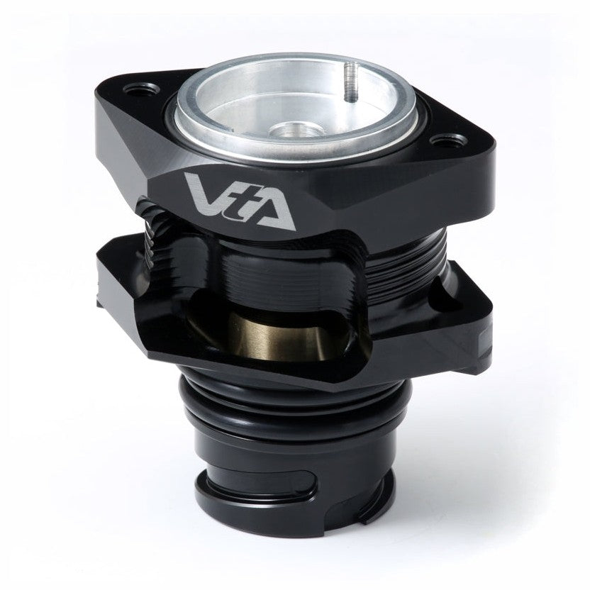 Go Fast Bits GFB VTA Valve 13-20 Ford F-150 2.7L/3.5L EcoBoost Engine