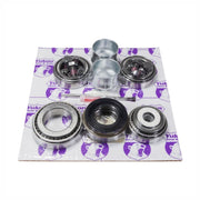 Yukon Gear & Axle Yukon Gear Master Overhaul Kit 2015+ Ford 8.8in Rear Diff