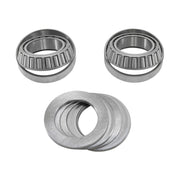 Yukon Gear & Axle Yukon Gear Carrier installation Kit For Ford 8.8in Diff
