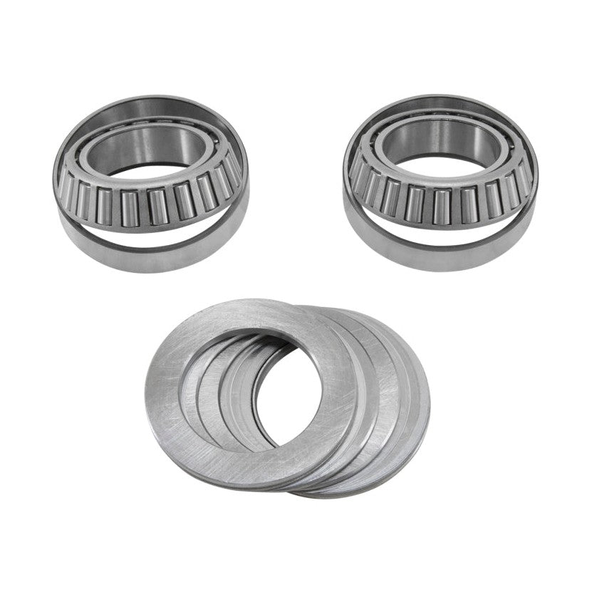 Yukon Gear & Axle Yukon Gear Carrier installation Kit For Ford 8.8in Diff
