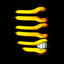 User 8