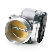 BBK BBK 15-16 Ford Mustang GT 5.0L 85Mm Throttle Body (CARB EO 15-17 Only)