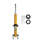 Bilstein Bilstein 15-20 Ford F-150 B6 4600 Series Front 46mm Monotube Shock Absorber