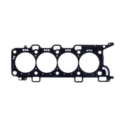 Cometic Gasket Cometic 15-17 Ford 5.0L Coyote 94mm Bore .040in MLX Head Gasket - LHS