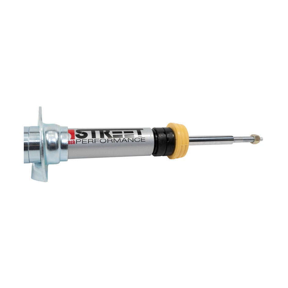 Belltech Belltech Street Performance Front Lowering Strut 2021+ Ford F150 4WD (All Cabs) -1in to -3.5in