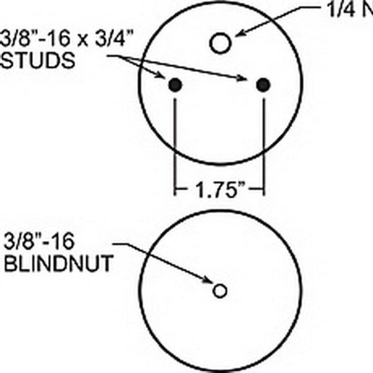 Technical Bulletin