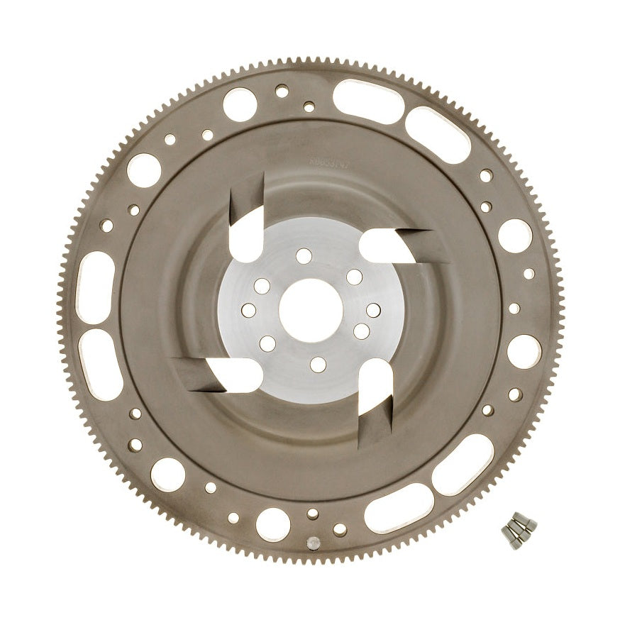 Exedy Exedy 1996-2016 Ford Mustang V8 Lightweight Flywheel (6 Bolt)
