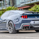 Photo - lifestyle view