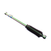 Bilstein Bilstein 5100 Series 2009 Ford F-150 FX4 Rear 46mm Monotube Shock Absorber
