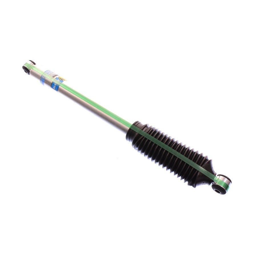 Bilstein Bilstein 5100 Series 2009 Ford F-150 FX4 Rear 46mm Monotube Shock Absorber