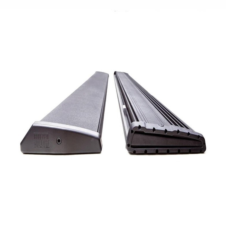AMP Research AMP Research 2015-2017 F150 All Cabs PowerStep Xtreme - Black