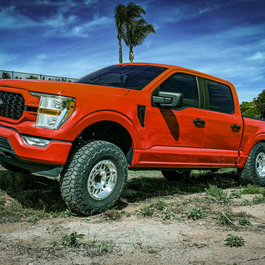 Photo - lifestyle view