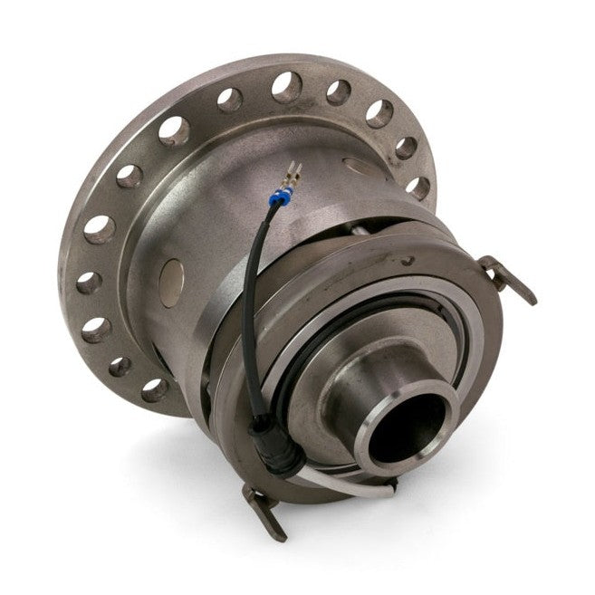 Eaton Eaton ELocker Differential 31 Spline 1.32in Axle Shaft Diameter