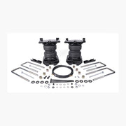Air Lift Air Lift 09-15 Ford Raptor 4WD LoadLifter 5000 Ultimate Air Spring Kit w/Internal Jounce Bumper