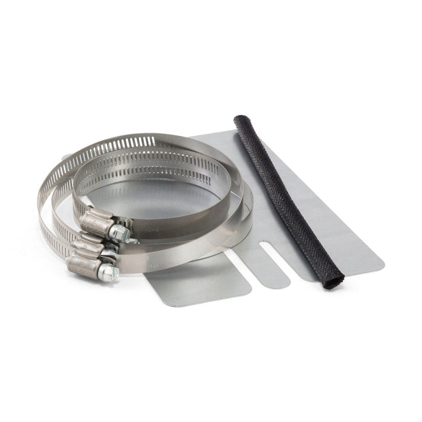Air Lift Air Lift 09-15 Ford Raptor 4WD LoadLifter 5000 Ultimate Air Spring Kit w/Internal Jounce Bumper