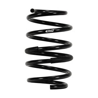 Eibach Eibach Pro-Kit for 11 Ford Mustang Coupe 3.7L/5.0L-V6/V8