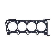 Cometic Gasket Cometic 2013-14 Ford 5.8L DOHC Modular V8 95.3mm Bore .051in MLX Head Gasket - Right