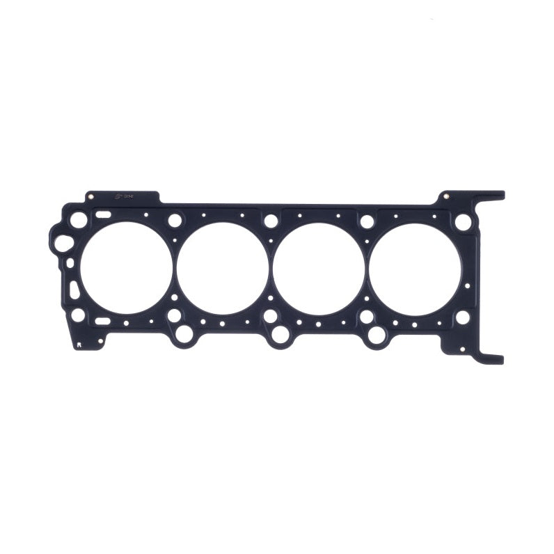 Cometic Gasket Cometic 2013-14 Ford 5.8L DOHC Modular V8 95.3mm Bore .051in MLX Head Gasket - Right