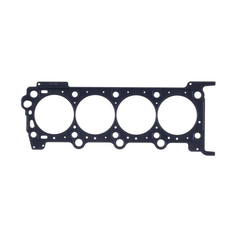 Cometic Gasket Cometic 2013-14 Ford 5.8L DOHC Modular V8 95.3mm Bore .051in MLX Head Gasket - Right