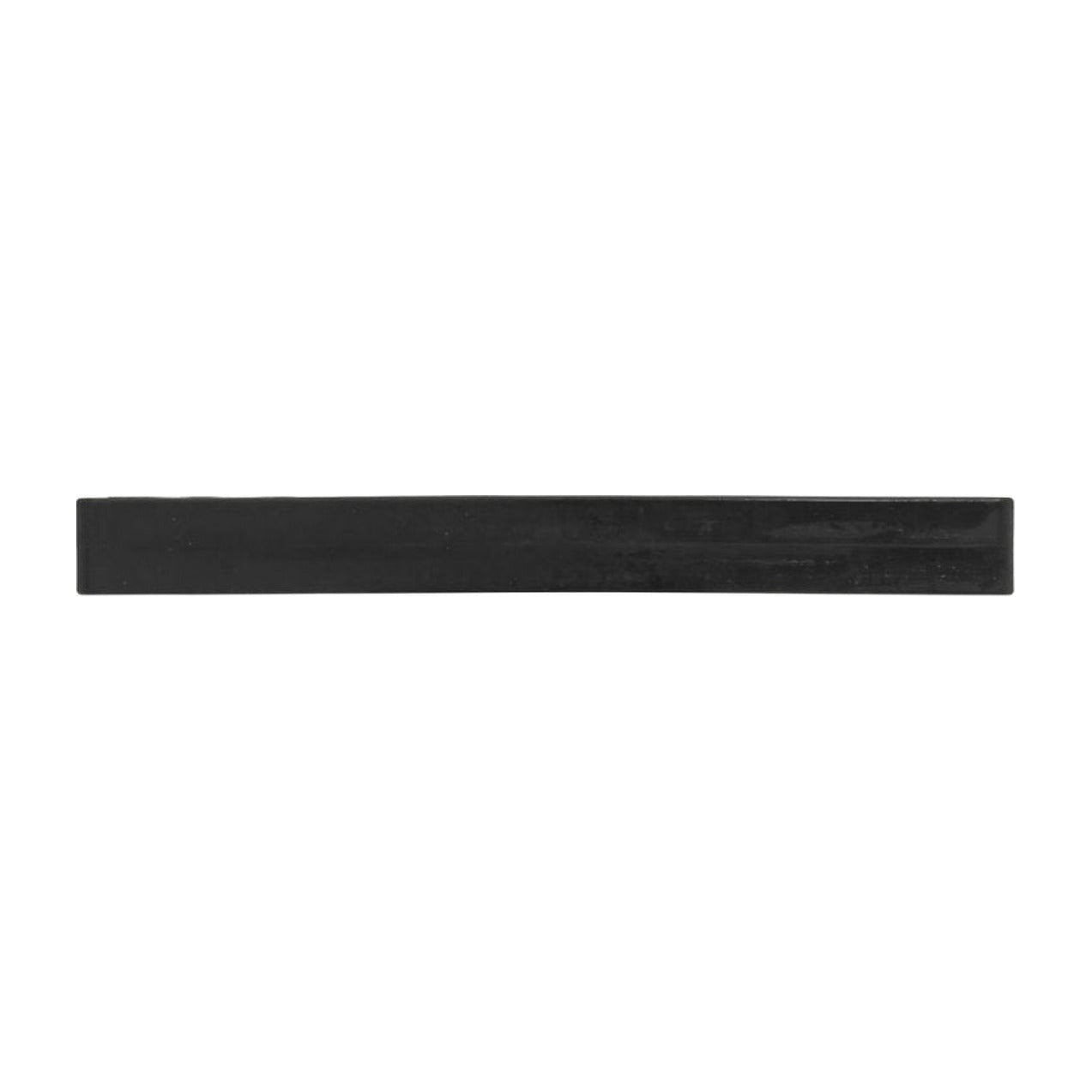 K&N Engineering K&N 05-14 Ford Mustang Air Filter