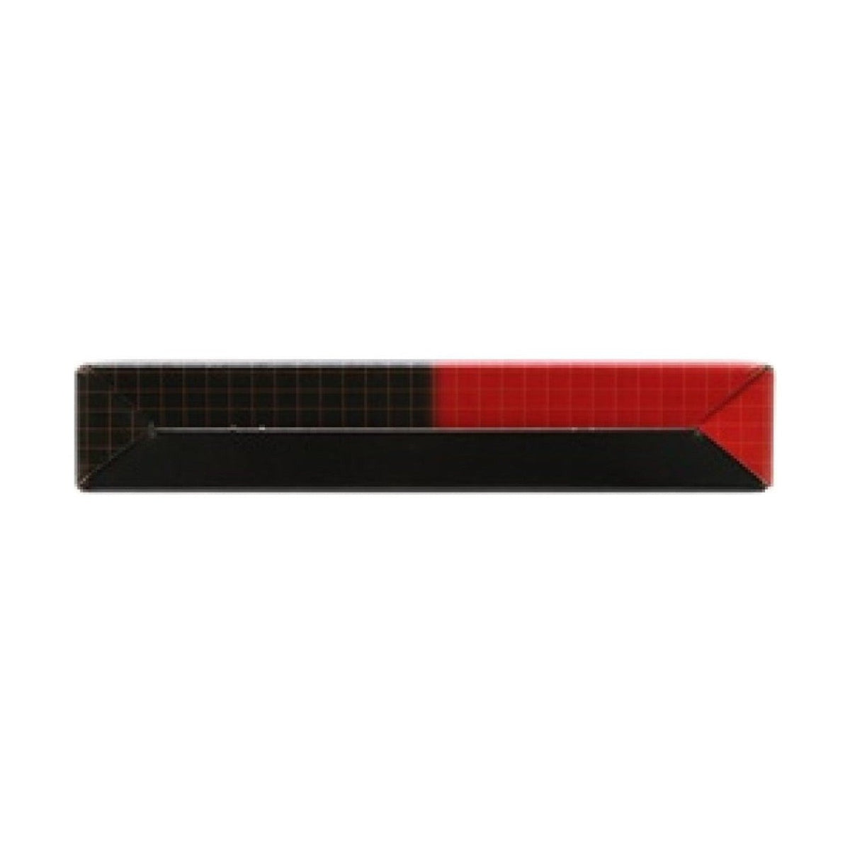K&N Engineering K&N 09-13 Ford F150 / 08-13 F250/F350/450/550 SD / 10-13 F150 SVT Raptor Drop In Air Filter