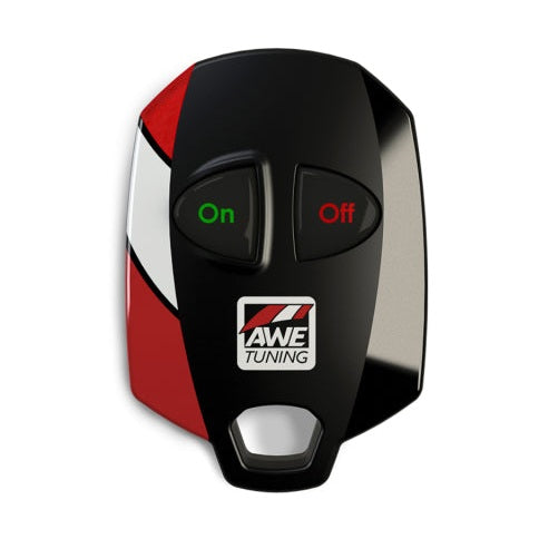 AWE Tuning AWE Tuning SwitchPath Remote