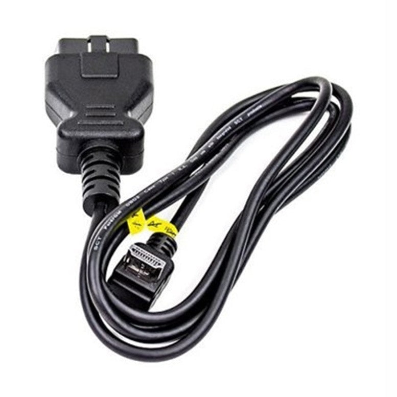 SCT Performance SCT Performance OBD2 Cord for X4 Programmer (Ford)