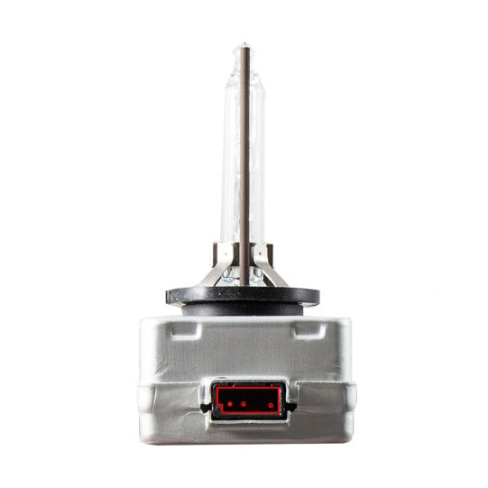 Diode Dynamics Diode Dynamics HID Bulb D3S 6000K (Pair)