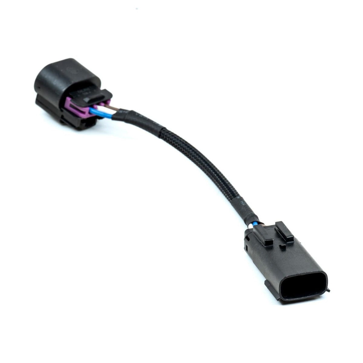 XB Adapter: 09-14 F150 OEM HID (H13 Female - Delphi)