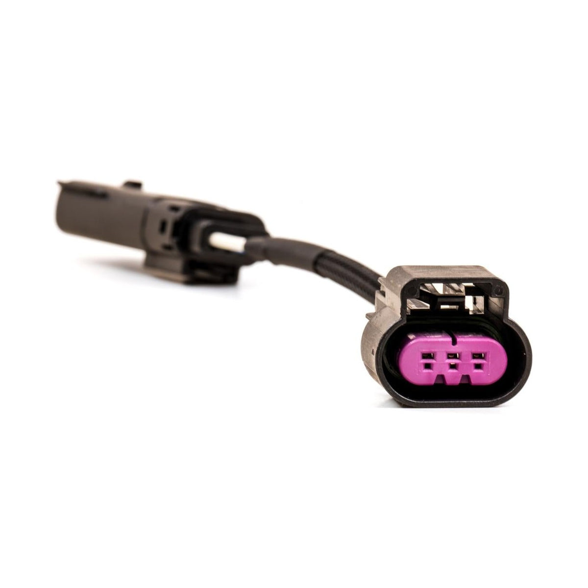 XB Adapter: 09-14 F150 OEM HID (H13 Female - Delphi)