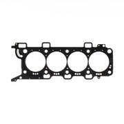 Cometic Gasket Cometic Ford 5.2L Voodoo Modular V8 95mm Bore .040in MLS Left Head Gasket