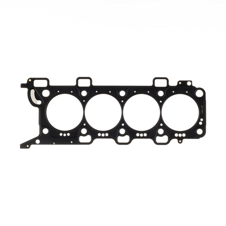 Cometic Gasket Cometic Ford 5.2L Voodoo Modular V8 95mm Bore .040in MLS Left Head Gasket