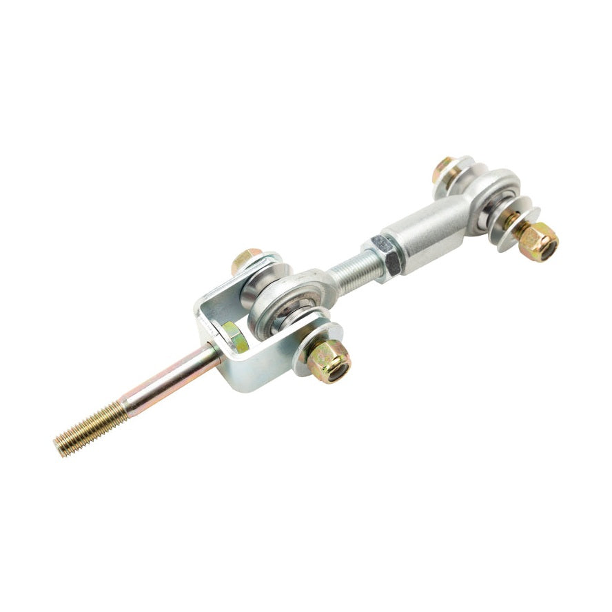Belltech Belltech 15-20 Ford F-150 2WD/4WD Performance Coilover Kit