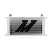 Mishimoto Mishimoto Universal 19 Row Oil Cooler **CORE ONLY**